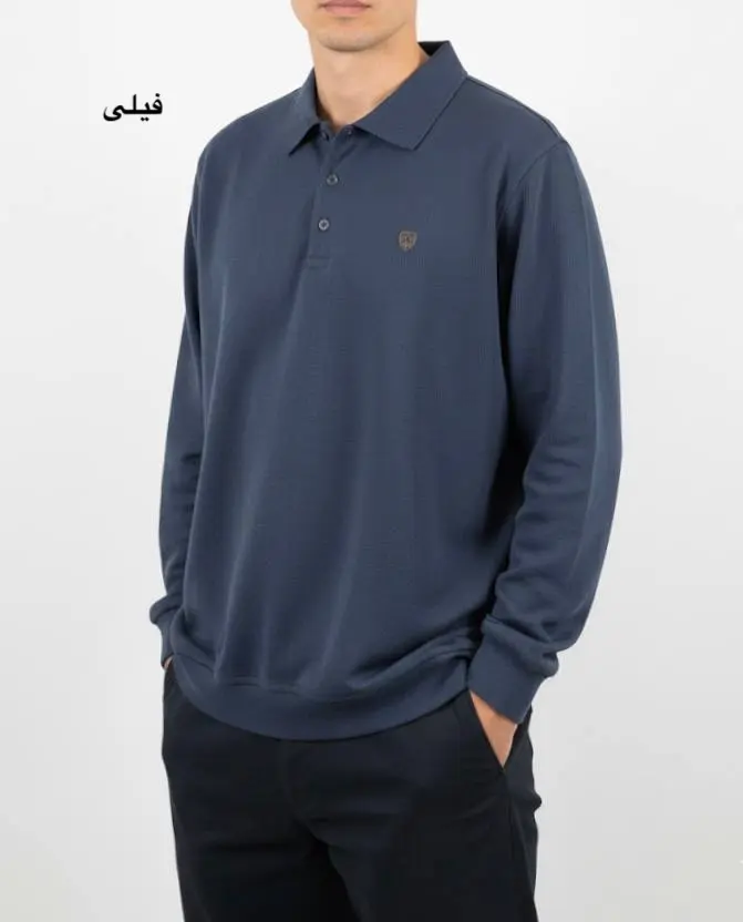 پلیور دورس مردانه یاسر